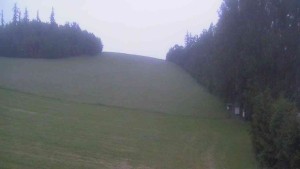 Klub biatlonu Břidličná - Pohled 3 - 4.6.2026 v 04:30 Klub biatlonu Břidličná - Pohled 3 - 4.6.2026 v 04:30
