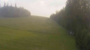 Klub biatlonu Břidličná - Pohled 3 - 4.6.2026 v 06:30 Klub biatlonu Břidličná - Pohled 3 - 4.6.2026 v 06:30