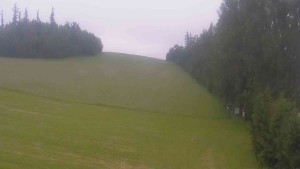 Klub biatlonu Břidličná - Pohled 3 - 4.6.2026 v 07:30 Klub biatlonu Břidličná - Pohled 3 - 4.6.2026 v 07:30