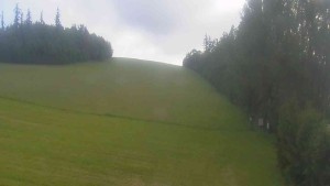Klub biatlonu Břidličná - Pohled 3 - 4.6.2026 v 08:00 Klub biatlonu Břidličná - Pohled 3 - 4.6.2026 v 08:00