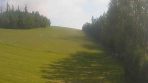 Klub biatlonu Břidličná - Pohled 3 - 4.6.2026 v 08:30 Klub biatlonu Břidličná - Pohled 3 - 4.6.2026 v 08:30