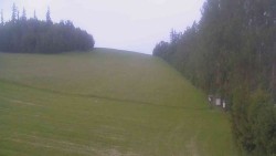 Pohled 3