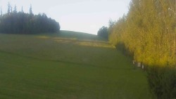 Pohled 3