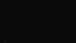 Pohled 3