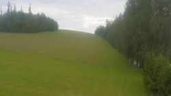 Pohled 3