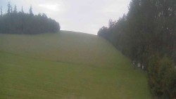 Pohled 3
