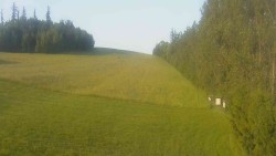 Pohled 3