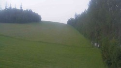 Pohled 3