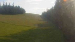 Pohled 3