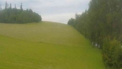 Pohled 3