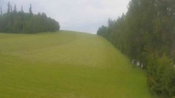 Pohled 3