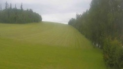 Pohled 3