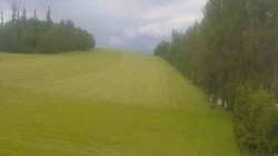 Pohled 3