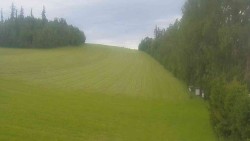 Pohled 3