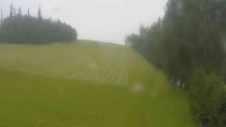 Pohled 3