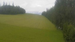 Pohled 3