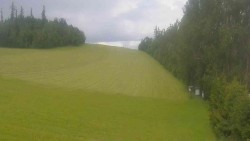 Pohled 3