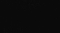 Pohled 3