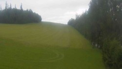 Pohled 3
