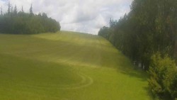 Pohled 3