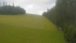 Pohled 3