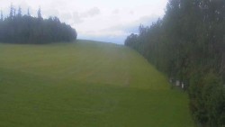 Pohled 3