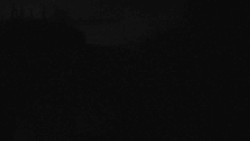 Pohled 3