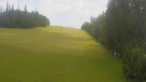 Klub biatlonu Břidličná - Pohled 3 - 16.6.2026 v 10:30 Klub biatlonu Břidličná - Pohled 3 - 16.6.2026 v 10:30