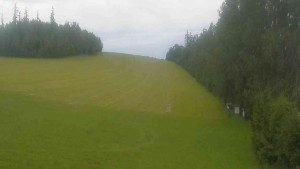 Biathlonclub Břidličná - Ansicht 3 - 16.6.2026 v 19:30 Biathlonclub Břidličná - Ansicht 3 - 16.6.2026 v 19:30