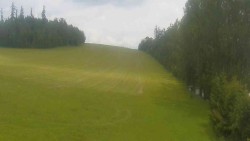 Pohled 3