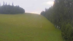 Pohled 3
