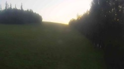 Pohled 3