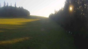 Klub biathlonowy Břidličná - Widok 3 - 24.6.2026 v 05:30 Klub biathlonowy Břidličná - Widok 3 - 24.6.2026 v 05:30