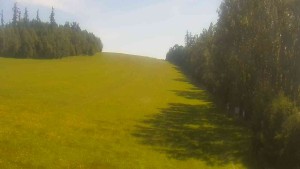 Klub biathlonowy Břidličná - Widok 3 - 24.6.2026 v 09:30 Klub biathlonowy Břidličná - Widok 3 - 24.6.2026 v 09:30