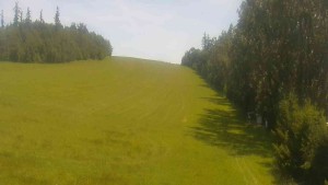 Klub biathlonowy Břidličná - Widok 3 - 24.6.2026 v 11:30 Klub biathlonowy Břidličná - Widok 3 - 24.6.2026 v 11:30