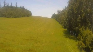 Klub biathlonowy Břidličná - Widok 3 - 24.6.2026 v 13:30 Klub biathlonowy Břidličná - Widok 3 - 24.6.2026 v 13:30