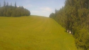 Klub biathlonowy Břidličná - Widok 3 - 24.6.2026 v 15:30 Klub biathlonowy Břidličná - Widok 3 - 24.6.2026 v 15:30