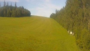 Klub biathlonowy Břidličná - Widok 3 - 24.6.2026 v 17:30 Klub biathlonowy Břidličná - Widok 3 - 24.6.2026 v 17:30
