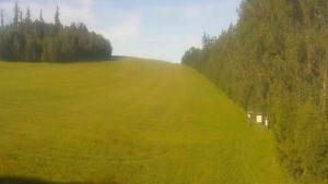 Klub biathlonowy Břidličná - Widok 3 - 24.6.2026 v 18:00 Klub biathlonowy Břidličná - Widok 3 - 24.6.2026 v 18:00