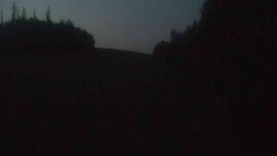 Widok 3