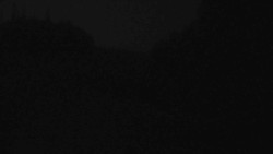 Pohled 3