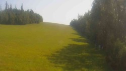 Pohled 3