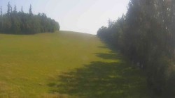 Pohled 3