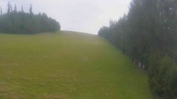 Pohled 3
