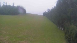 Pohled 3