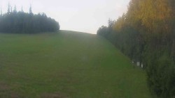 Pohled 3