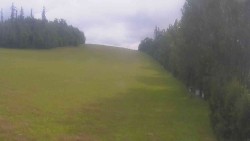 Pohled 3