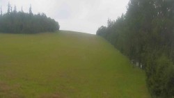 Pohled 3