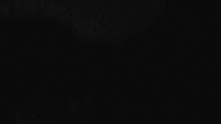 Pohled 3