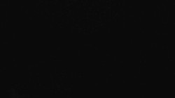 Pohled 3